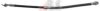 PROTO MR129882 Brake Hose